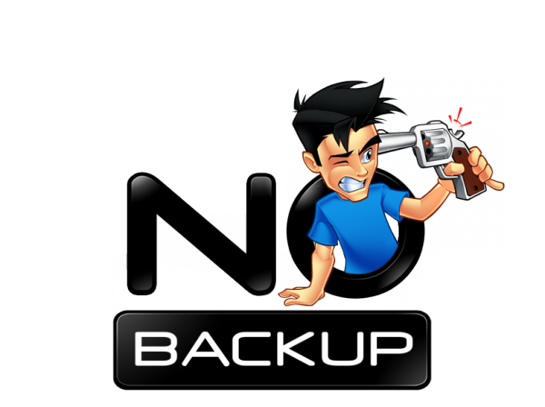 CodeIgniter: Динамический backup файлов